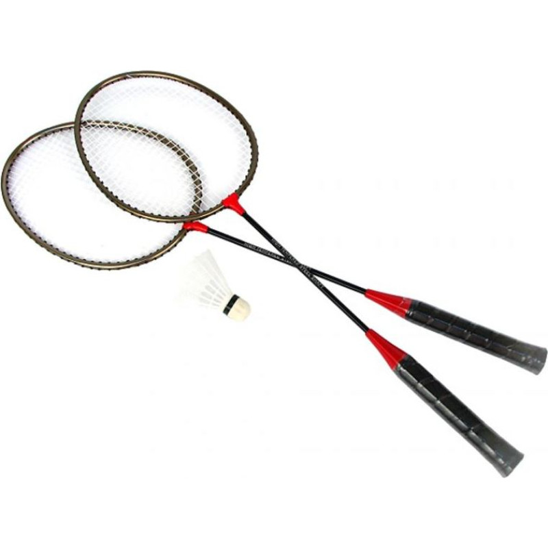Spokey Badminton set Spokey Badmnset 1 83371