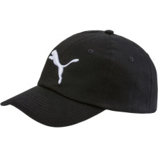 Puma Cap Puma ESS Cap JR 021688 (Junior)
