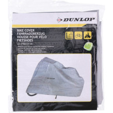 Dunlop 41788 bicycle cover