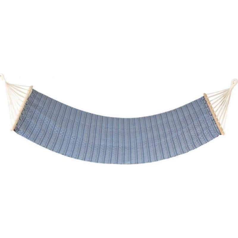 Spokey Zuni NY/WT 921920 hammock
