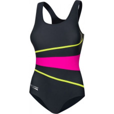 Aqua-Speed Swimsuit Aqua Speed Stella W 352-331 (176 cm)