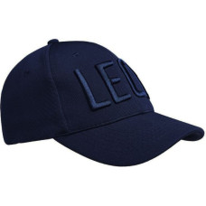 Inny Baseball Cap Lech M S581056 (gadżety)
