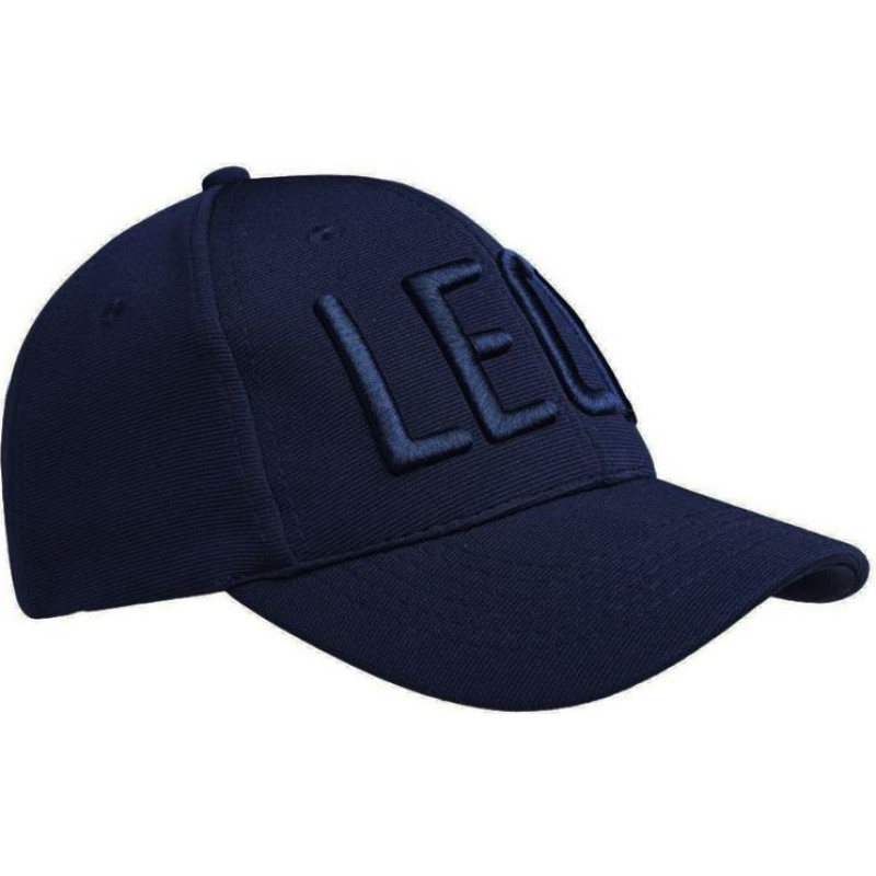 Inny Baseball Cap Lech M S581056 (gadżety)