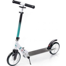 Meteor Scooter Meteor Urban A.4 22763