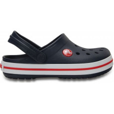 Crocs Crocband Clog Jr 204537 485 sandals (22-23)