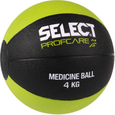 Select Medicine ball Select 4 kg 15736
