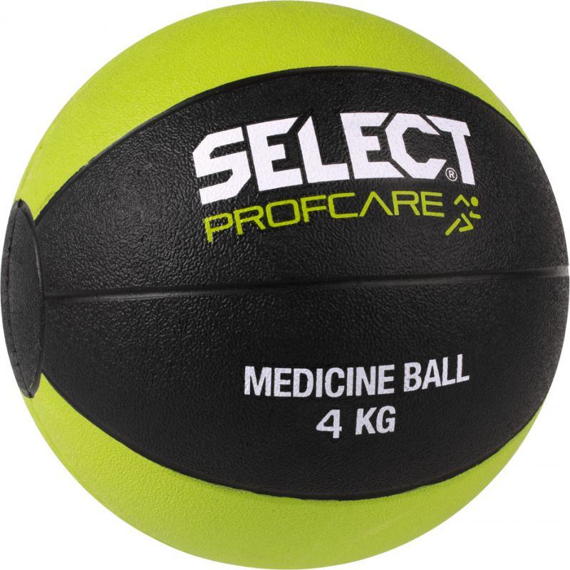 Select Medicine ball Select 4 kg 15736