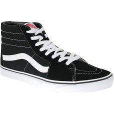 Vans SK8-Hi M VD5IB8C shoes (40,5)