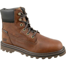 Inny Caterpillar Deplete WP M P721722 (40)