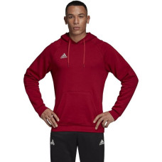 Adidas Sweatshirt adidas Tango Sweat Hoody M DZ9613 red (M)