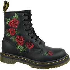 Dr Martens Dr. shoes Martens 1460 Vonda W 24722001 (40)
