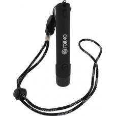 Meteor Whistle Meteor Fox 40 electronic mini 38175