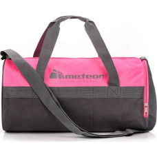 Meteor Siggy 25L 74551 Fitness Bag