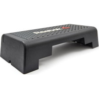 Reebok Mini Step Reebok RAP-10150BK