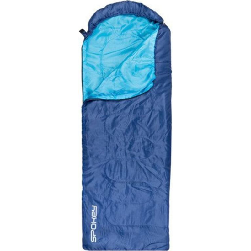 Spokey Monsoon Spokey 925048 sleeping bag (1,2 kg)
