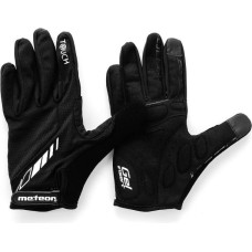 Meteor Bicycle gloves Meteor Full FX10 23389-23392 (Rękawiczki-XL)