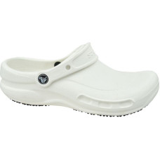 Crocs Bistro U 10075-100 slippers (36/37)