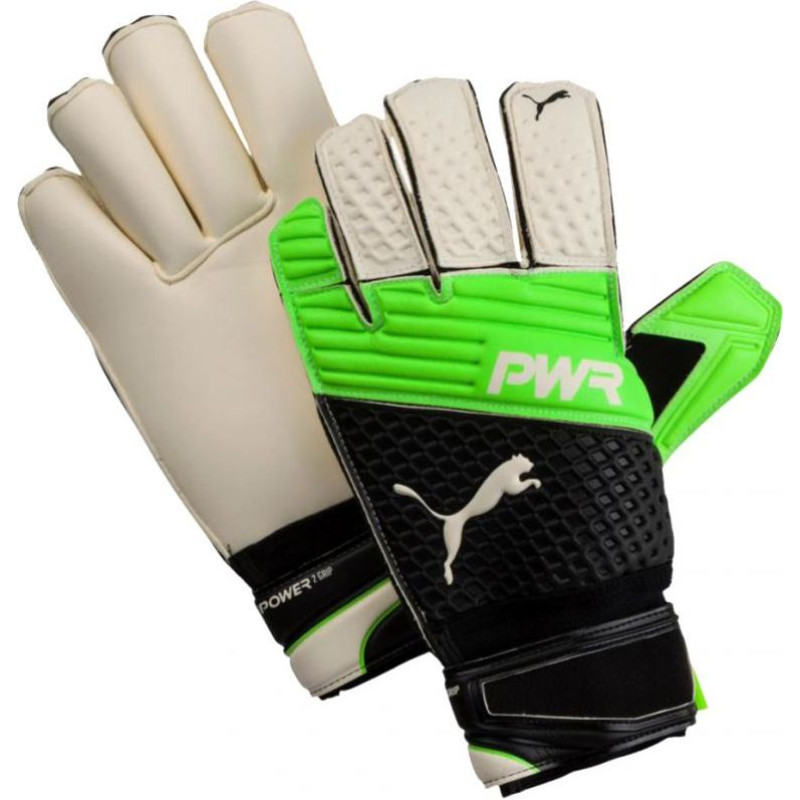 Puma Goalkeeper gloves Puma Evo Power Grip 2.3 GC M 041223 32 (10)