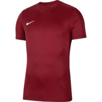 Nike T-Shirt Nike Dry Park VII Jr BV6741-677 (122 cm)