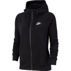 Nike Sportswear Essential W BV4122 010 sweatshirt (XS)