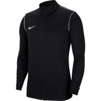Nike Dry Park 20 Training M BV6885-010 sweatshirt (S)