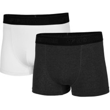 4F Boxers 4F M NOSH4-BIM001 10S 23M (S)