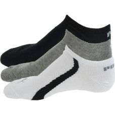 Puma Socks Puma Lifestyle Sneakers 201203001 325/886412 01 (35-38)