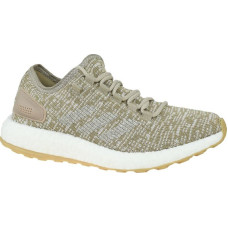 Adidas Pureboost W S81992 shoes (36 2/3)