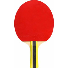 Cornilleau Sport 434000 table tennis bats
