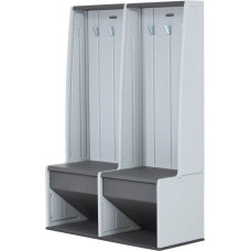 Lifetime Storage Locker 60226