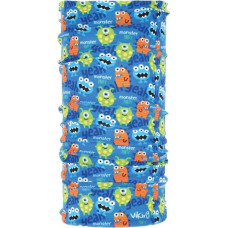Viking Bandana Viking Kids 415/22/0363/15 (one size)