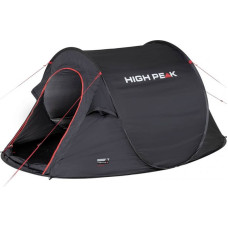 High Peak Tent High Peak Vision 3 10290