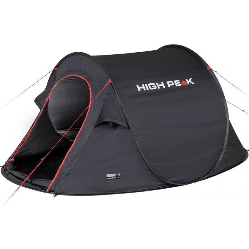 High Peak Tent High Peak Vision 3 10290