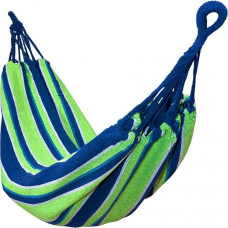 Royokamp Hammock Classic Royokamp 1 person 200x100 cm 1021065