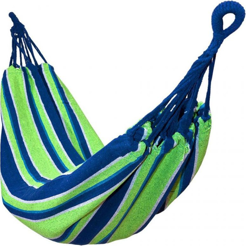 Royokamp Hammock Classic Royokamp 1 person 200x100 cm 1021065