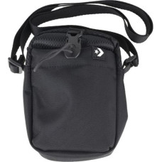Converse Comms Pouch 10018451-A01 (One size)
