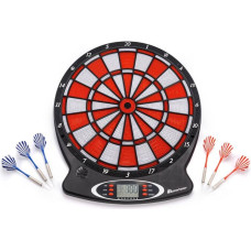 Meteor Dart board Meteor electronic 24688 (uniw)
