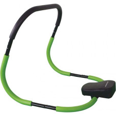 Schildkrot AB Trainer Classic 960049 exercise kit