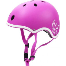 The helmet SMJ F501 (S)