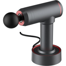 Body Sculpture Power Quattro BM 523 handheld massager