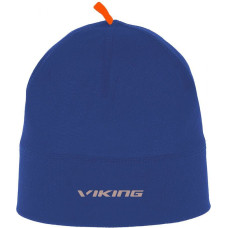 Viking Multifunction Foster 219-21-0002-15 cap