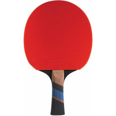 Cornilleau Excell 1000 Cornilleau table tennis racket