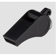 Select Whistle Select 7782203111 (90 dB)