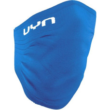 Uyn Community Mask M100016A075 sports mask (XS)