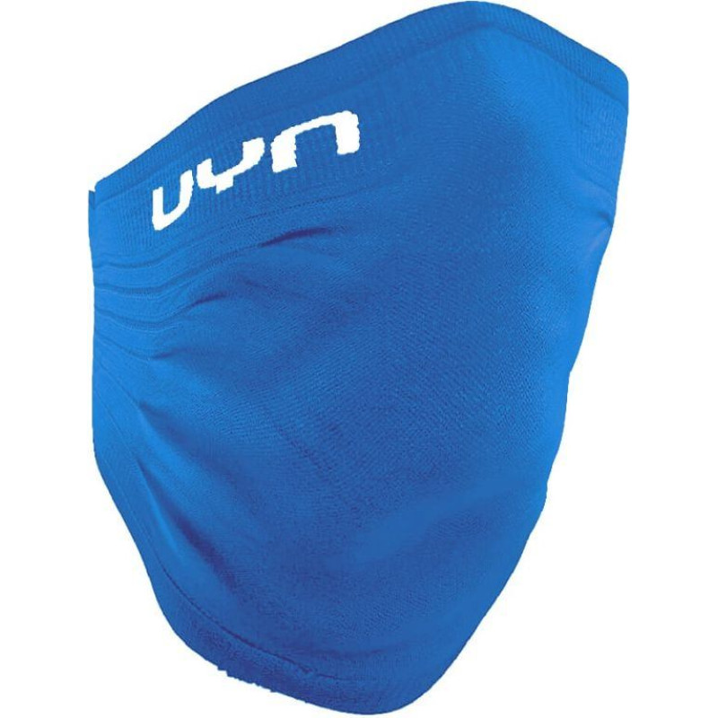 Uyn Community Mask M100016A075 sports mask (XS)