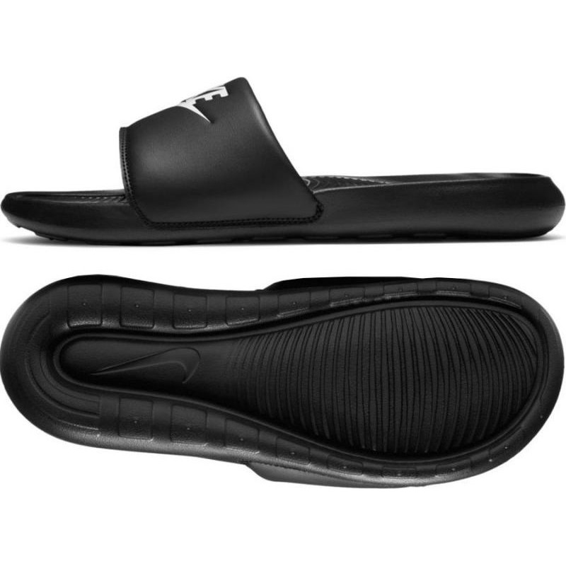 Nike Victori One M CN9675 002 slides (44)