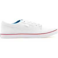 DC Tonik TX W ADJS300069-XWRB shoes (EU 36,5)