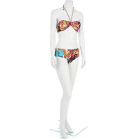 Banana Moon Tamiapovea Fast W L2898 Swimsuit (EU 42)