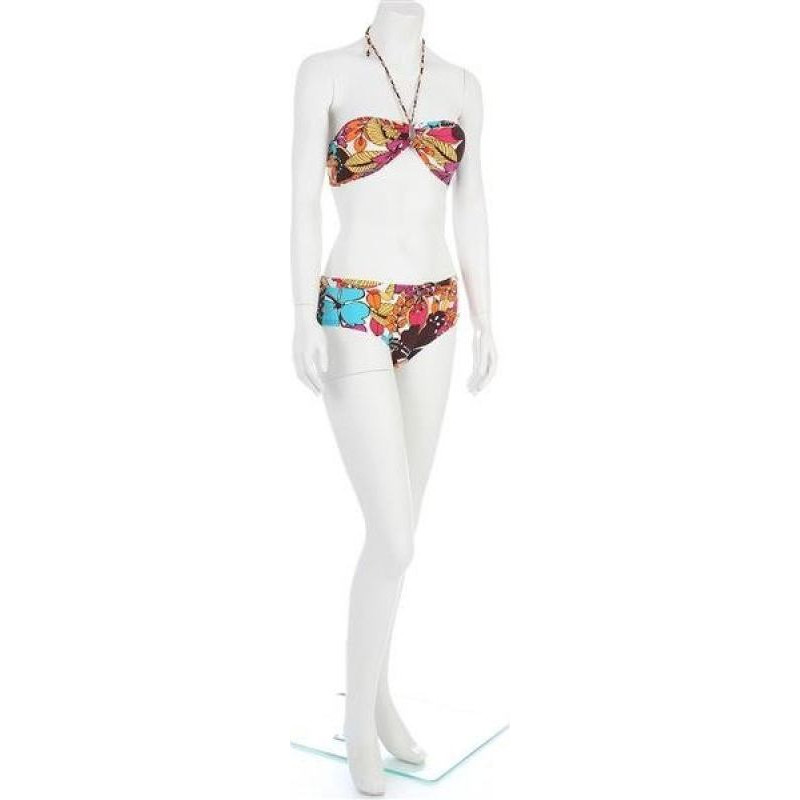 Banana Moon Tamiapovea Fast W L2898 Swimsuit (EU 42)
