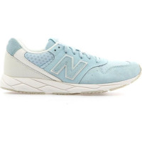 New Balance W WRT96MB shoes (EU 37)